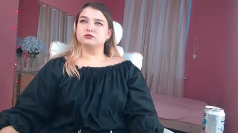 Snapshot of jenny_smitx chatting on 02/09/25, 10:53 jenny_smitx online show from 02/09/25, 10:53