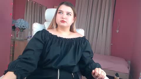 Snapshot of jenny_smitx chatting on 02/09/25, 02:07 jenny_smitx online show from 02/09/25, 02:07
