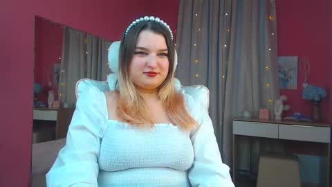 Snapshot of jenny_smitx chatting on 02/12/25, 11:18 jenny_smitx online show from 02/12/25, 11:18