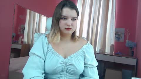 Snapshot of jenny_smitx chatting on 02/17/25, 07:58 jenny_smitx online show from 02/17/25, 07:58
