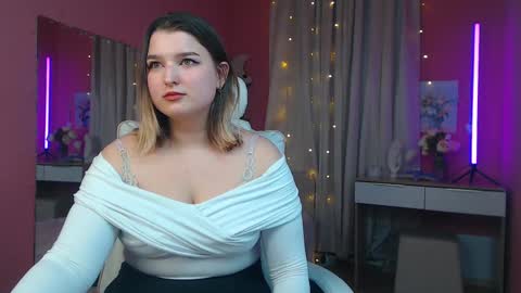 Snapshot of jenny_smitx chatting on 02/21/25, 11:55 jenny_smitx online show from 02/21/25, 11:55