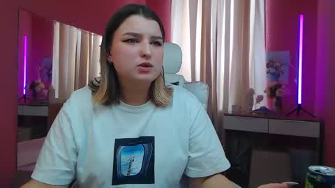 Snapshot of jenny_smitx chatting on 02/22/25, 07:56 jenny_smitx online show from 02/22/25, 07:56