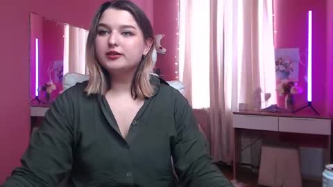 Snapshot of jenny_smitx chatting on 02/24/25, 08:38 jenny_smitx online show from 02/24/25, 08:38