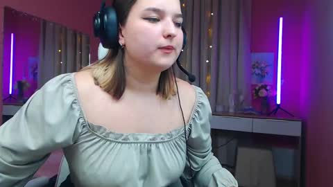 Snapshot of jenny_smitx chatting on 03/07/25, 02:12 jenny_smitx online show from 03/07/25, 02:12