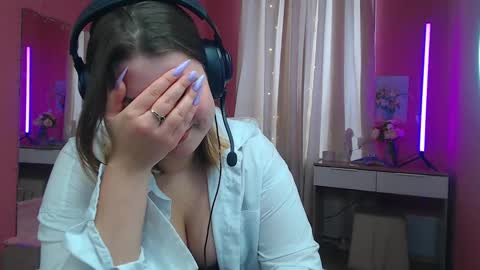 Snapshot of jenny_smitx chatting on 03/11/25, 09:34 jenny_smitx online show from 03/11/25, 09:34