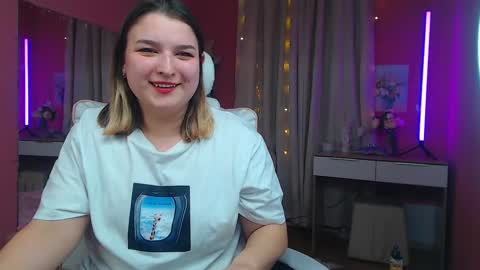 Snapshot of jenny_smitx chatting on 03/12/25, 03:07 jenny_smitx online show from 03/12/25, 03:07