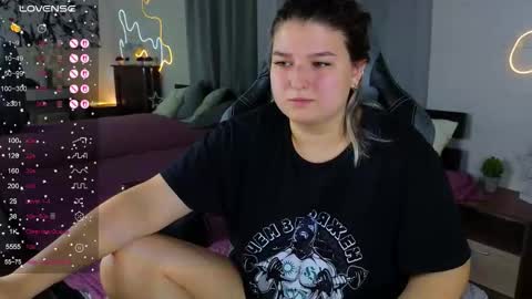 Snapshot of jenny_smitx chatting on 09/09/25, 04:45 jenny_smitx online show from 09/09/25, 04:45