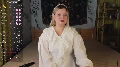 Snapshot of jenny_smitx chatting on 09/14/25, 06:01 jenny_smitx online show from 09/14/25, 06:01