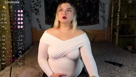 Snapshot of jenny_smitx chatting on 10/05/25, 02:21 jenny_smitx online show from 10/05/25, 02:21