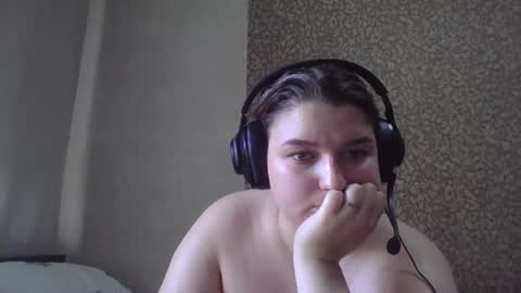 Snapshot of jenny_smitx chatting on 10/14/25, 07:20 jenny_smitx online show from 10/14/25, 07:20