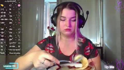 Snapshot of jenny_smitx chatting on 10/27/25, 02:59 jenny_smitx online show from 10/27/25, 02:59