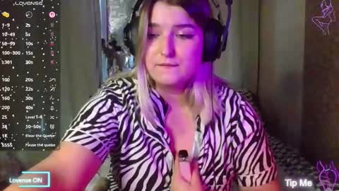 Snapshot of jenny_smitx chatting on 10/30/25, 07:10 jenny_smitx online show from 10/30/25, 07:10