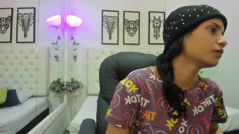 jenny_stark online show from 06/06/26, 11:04