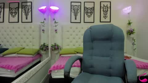 jenny_stark online show from 06/09/26, 11:44
