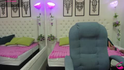 jenny_stark online show from 06/11/26, 11:08
