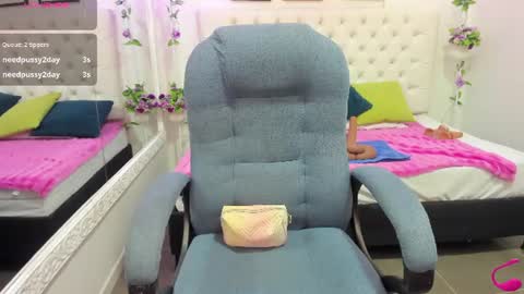 jenny_stark online show from 06/27/26, 11:04