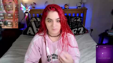 JennyStyle online show from 11/29/25, 06:33