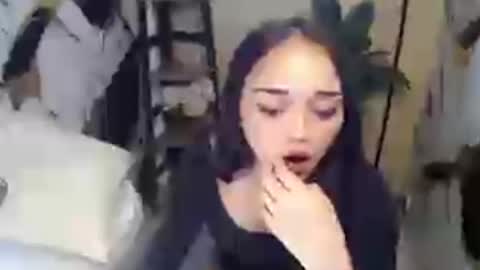 jenny_sweetgirlx online show from 06/21/26, 04:20