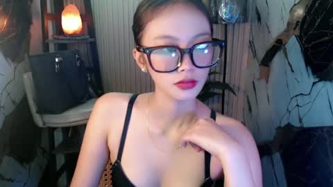 jenny_sweetgirlx online show from 06/22/26, 04:53