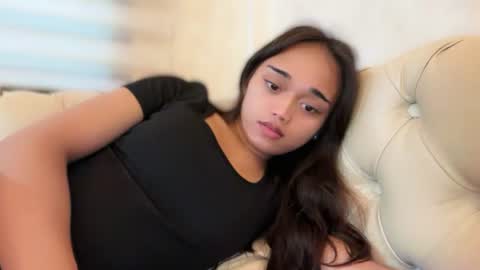 jenny_sweetgirlx online show from 06/23/26, 09:57