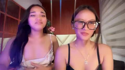 jenny_sweetgirlx online show from 06/27/26, 05:01