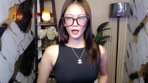 jenny_sweetgirlx online show from 07/09/26, 05:22