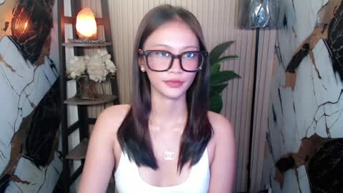 jenny_sweetgirlx online show from 07/13/26, 04:59