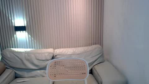 jenny_sweetgirlx online show from 07/26/26, 11:44
