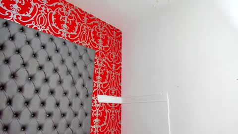 jenny_towers online show from 09/20/25, 11:11