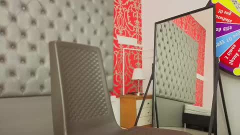 jenny_towers online show from 10/05/25, 12:03