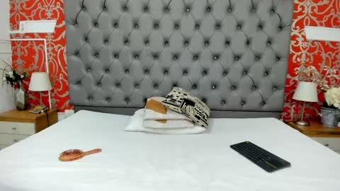 jenny_towers online show from 06/07/26, 12:26