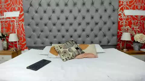 jenny_towers online show from 07/07/26, 02:58
