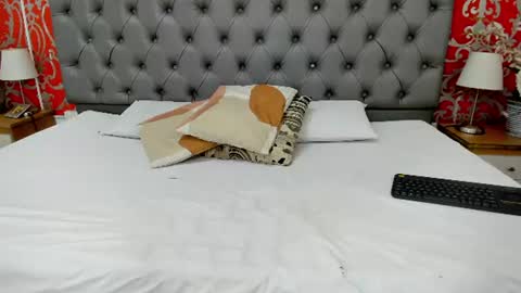 jenny_towers online show from 07/11/26, 03:09