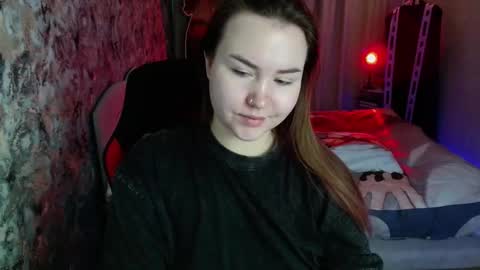 Snapshot of jennyattal chatting on 01/14/26, 03:01 Jenny online show from 01/14/26, 03:01