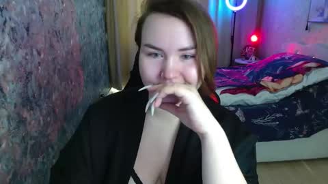 Snapshot of jennyattal chatting on 02/21/26, 04:13 Jenny online show from 02/21/26, 04:13