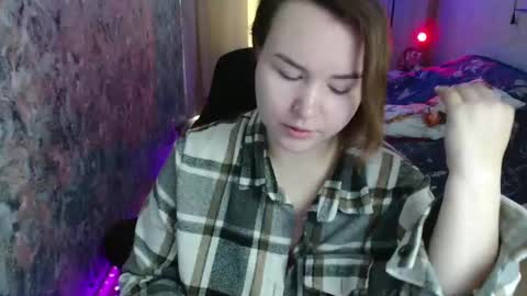 Snapshot of jennyattal chatting on 02/26/26, 04:44 Jenny online show from 02/26/26, 04:44