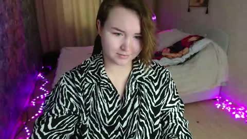 Snapshot of jennyattal chatting on 03/19/26, 04:16 Jenny online show from 03/19/26, 04:16