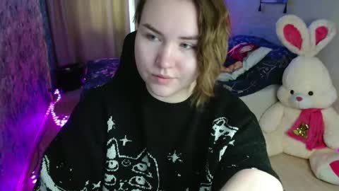 Snapshot of jennyattal chatting on 03/28/26, 03:39 Jenny online show from 03/28/26, 03:39