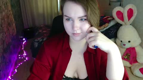 Snapshot of jennyattal chatting on 03/29/26, 08:25 Jenny online show from 03/29/26, 08:25