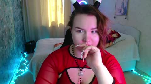 Snapshot of jennyattal chatting on 04/04/26, 03:38 Jenny online show from 04/04/26, 03:38