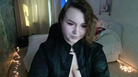 Snapshot of jennyattal chatting on 04/11/26, 07:45 Jenny online show from 04/11/26, 07:45