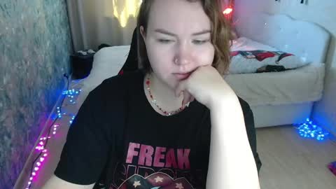 Snapshot of jennyattal chatting on 05/20/26, 04:51 Jenny online show from 05/20/26, 04:51