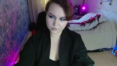 Snapshot of jennyattal chatting on 07/08/26, 04:50 Jenny online show from 07/08/26, 04:50
