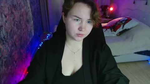 Snapshot of jennyattal chatting on 07/16/26, 11:16 Jenny online show from 07/16/26, 11:16