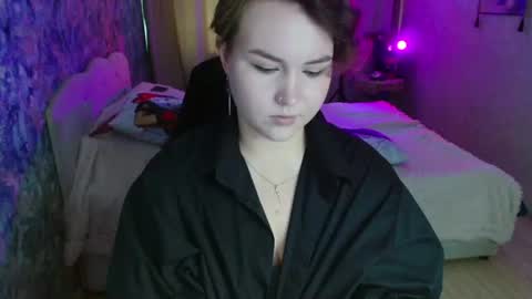Snapshot of jennyattal chatting on 07/23/26, 08:23 Jenny online show from 07/23/26, 08:23