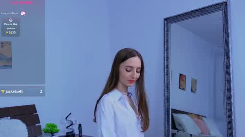 jennybbunny online show from 07/24/26, 04:43