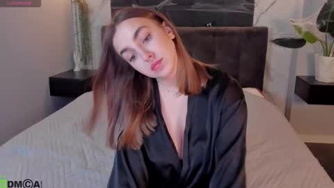 JennyBecker online show from 10/30/25, 08:49