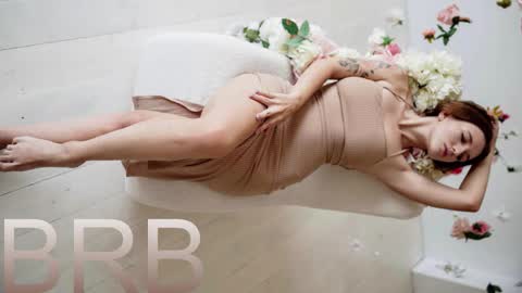 Jenny NO Nude online show from 11/12/25, 05:02