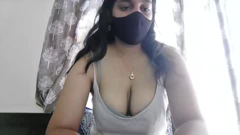 Jenny online show from 10/17/25, 03:53