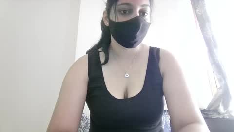 Snapshot of jennydolphin chatting on 11/08/25, 03:50 Jenny online show from 11/08/25, 03:50